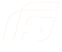 Live Train Speed Test